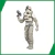 STAR WARS The Black Series - The Mandalorian & Grogu - Imperial Remnant AT-AT Driver - HASBRO