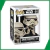 Funko Pop! Star Wars - Deleted Scenes - Sandtrooper #803 en internet