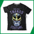 Remeras Marvel / Thanos