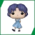 Funko Pop! Animation Ranma 1/2 - Akane #2027 - comprar online