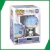 Funko Pop! Re Zero - Starting Life In Another World - Rem #2113 en internet