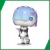 Funko Pop! Re Zero - Starting Life In Another World - Rem #2113 - comprar online
