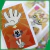 SUPER CATS - tienda online