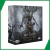 THE WITCHER El Viejo Mundo (Juego Base) - GEN X GAMES