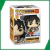 Funko Pop! Dragon Ball Exclusive - Yamcha & Puar #1927 - comprar online