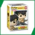 Funko Pop! Animation Ranma 1/2 - Ryoga #2029 en internet
