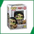 Funko Pop! Plus Prey - Naruo With Sarii (Glows In The Dark) #1910 - Polybius