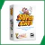 SUPER CATS - comprar online