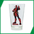 Vaso Deadpool - comprar online