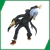My Hero Academia The Evil Villains - Tomura Shigaraki - BANPRESTO - comprar online
