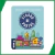 Ciudad de Puntos - comprar online