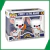 Funko Pop! Animation Pinky And The Brain - 2 pack en internet