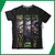 Remera DC comics / Tres Jokers