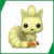 Funko Pop! Games Pokémon - Ninetales #1091 - comprar online