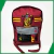 Mochila Harry Potter - Gryffindor