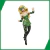 MARVEL Legends Series - Enchantress - HASBRO