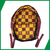 Mochila Harry Potter - Gryffindor - comprar online