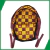 Mochila Harry Potter - Gryffindor - comprar online