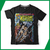 Remera Marvel / Wolverine