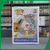 FUNKO POP! GAMES POKÉMON - EEVEE #577 - comprar online