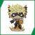 Funko Pop! My Hero Academia - Katsuki Bakugo explosion #969 EX - comprar online