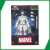 MARVEL Legends Series - Phantom Rider - HASBRO - Polybius