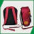 Mochila Harry Potter - Gryffindor en internet