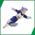 Dragon Ball Z Chosenshiresuden III Vol. 2 - Trunks Ver.B - BANPRESTO - Polybius