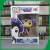 FUNKO POP! TELEVISION ANIMATION MASTERS OF THE UNIVERSE - EVIL-LYN #565