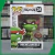 FUNKO POP! TEENAGE MUTANT NINJA TURTLES EXCLUSIVE - MICHELANGELO #34