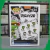 FUNKO POP! TEENAGE MUTANT NINJA TURTLES EXCLUSIVE - MICHELANGELO #34 - comprar online