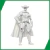 MARVEL Legends Series - Phantom Rider - HASBRO
