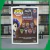 FUNKO POP! TELEVISION ANIMATION MASTERS OF THE UNIVERSE - EVIL-LYN #565 - comprar online