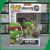 FUNKO POP! TEENAGE MUTANT NINJA TURTLES EXCLUSIVE - RAPHAEL #31