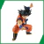 Dragon Ball Z - Match Makers - Goku - BANPRESTO [PREVENTA]