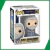 Funko Pop! Harry Potter - Albus Dumbledore #183 en internet