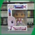 FUNKO POP! TELEVISION MASTERS OF THE UNIVERSE - PRINCE ADAM #992