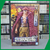 ONE PIECE DXF VOL.15 - HAWKINS KID - BANPRESTO