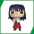 Funko Pop! Animation Jujutsu Kaisen - Utahime Iori #1639 - comprar online