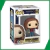 Funko Pop! Harry Potter - Hermione Granger #181 en internet