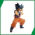 Dragon Ball Super - Grandista - Goku Ultra Instinct - BANPRESTO [PREVENTA]