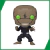 Funko Pop! Animation Jujutsu Kaisen - Ultimate Mechamaru #1643 - comprar online