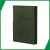 DRAGON SHIELD Cube Shell Forest Green