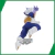 Dragon Ball Z Chosenshiresuden III Vol. 2 - Trunks Ver.B - BANPRESTO - tienda online