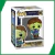 Funko Pop! Harry Potter - Puking Pastille Girl #185 en internet