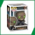 Funko Pop! Animation Jujutsu Kaisen - Ultimate Mechamaru #1643 en internet