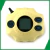 Digimon Adventure - Patamon Digivice - BANPRESTO [PREVENTA] - comprar online