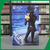 Lupin The Third - Daisuke Jigen - Creator X Cre. - Banpresto