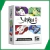 YOKAI: Un Juego Cooperativo Para Espíritus Inquietos - comprar online
