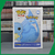 FUNKO POP! GAMES POKÉMON - SQUIRTLE #504 - comprar online